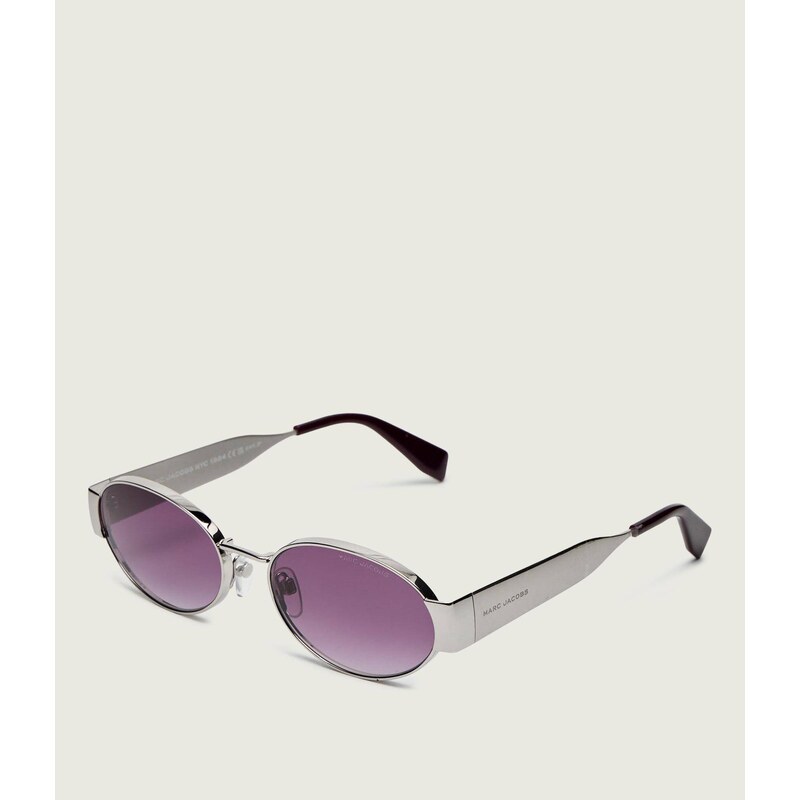 Marc Jacobs Sluneční brýle Marc 806/S