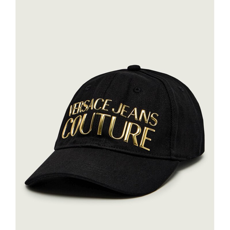 Versace Jeans Couture Kšiltovka