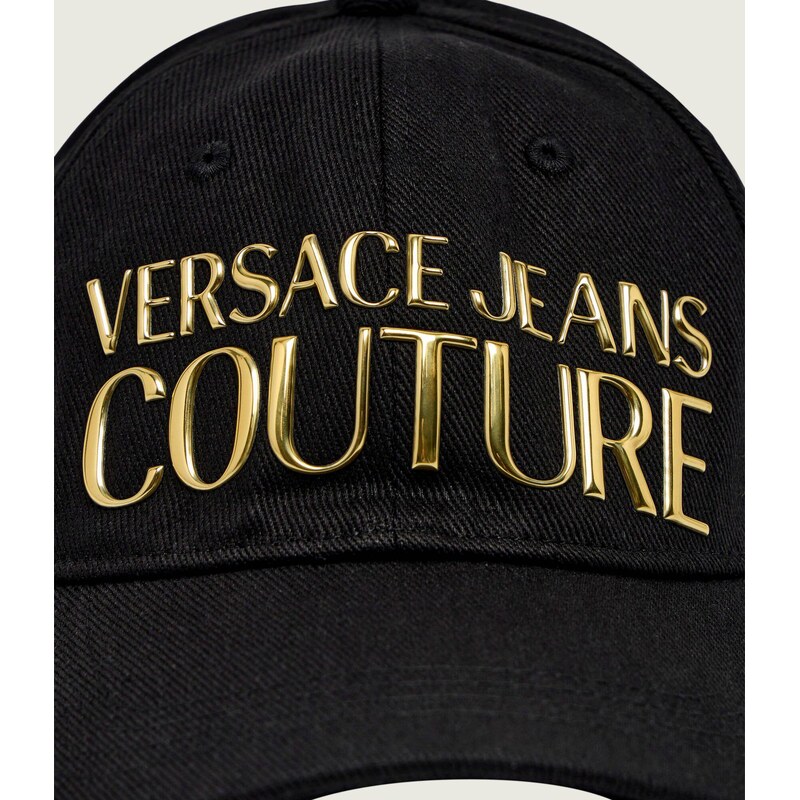 Versace Jeans Couture Kšiltovka