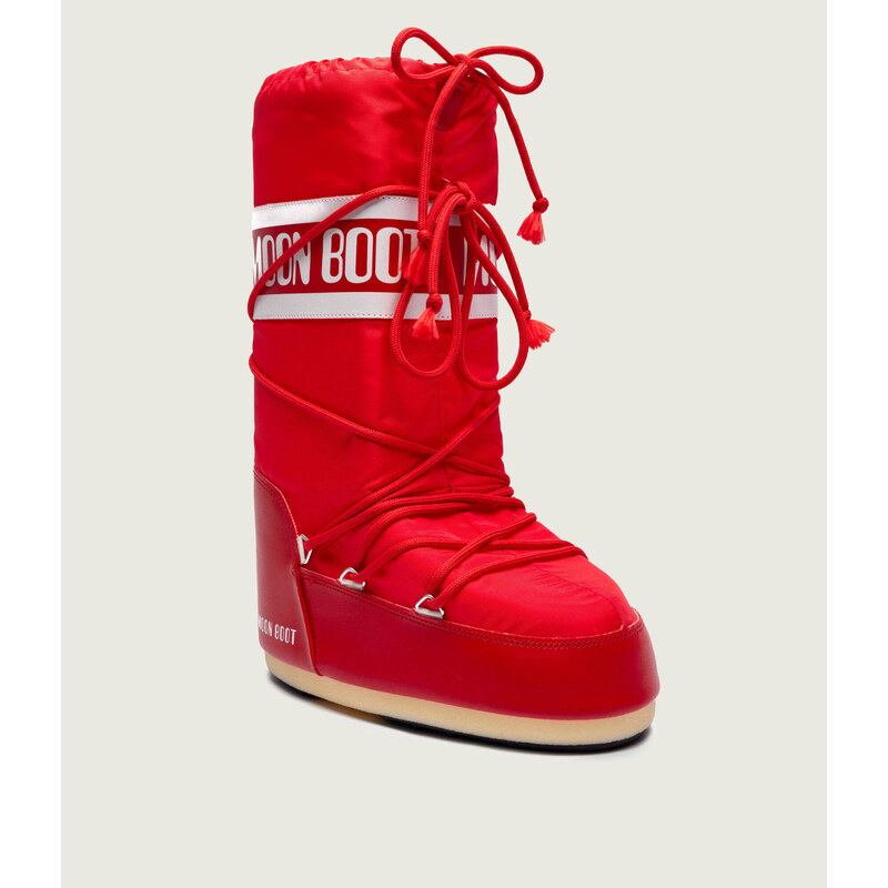 Moon Boot Sněhule ICON NYLON 64418064
