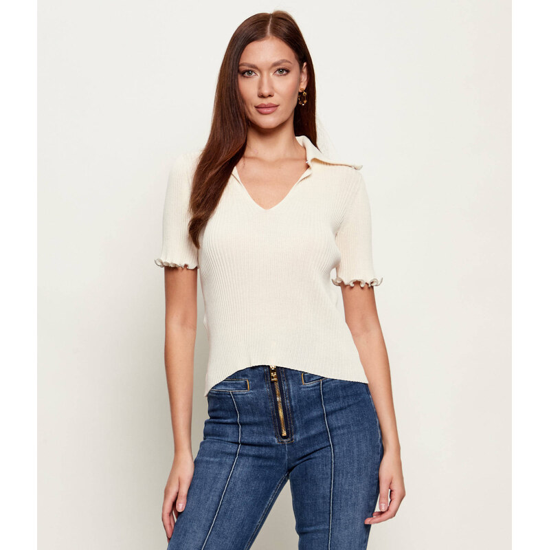 Pinko Polokošile CALORE | Slim Fit