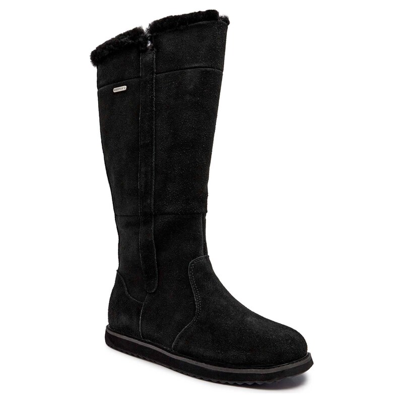 EMU Australia Sněhule Moonta | shearling | zamsz 75896822