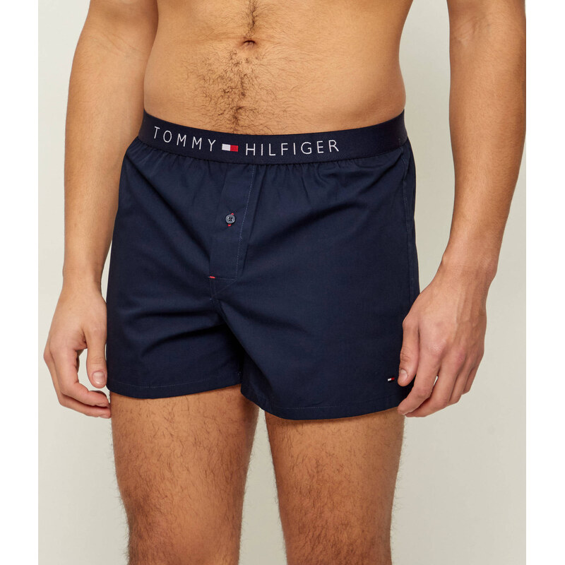 Tommy Hilfiger Underwear Boxerky