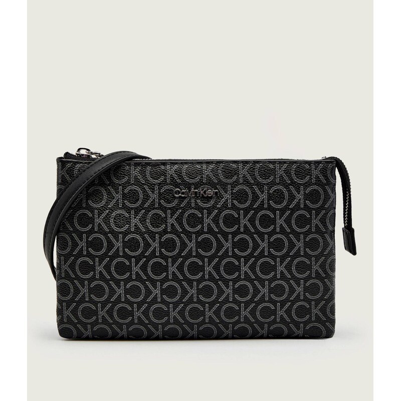 Calvin Klein Crossbody kabelka 115606736
