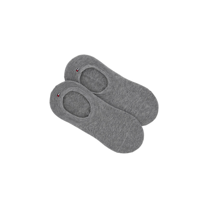 Tommy Hilfiger Ponožky 2-pack