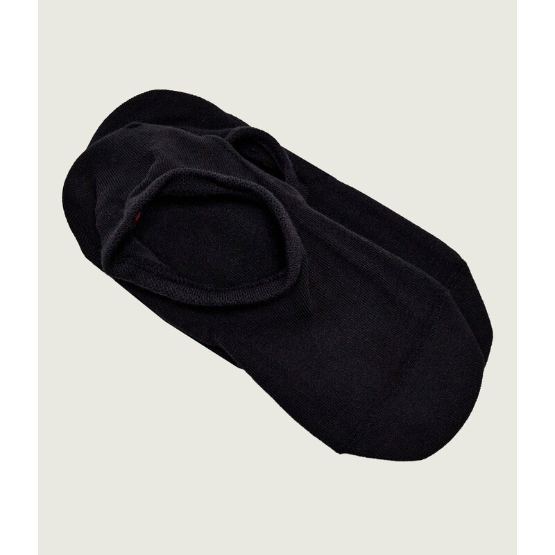 Tommy Hilfiger Ponožky/kotníkové ponožky 2-pack