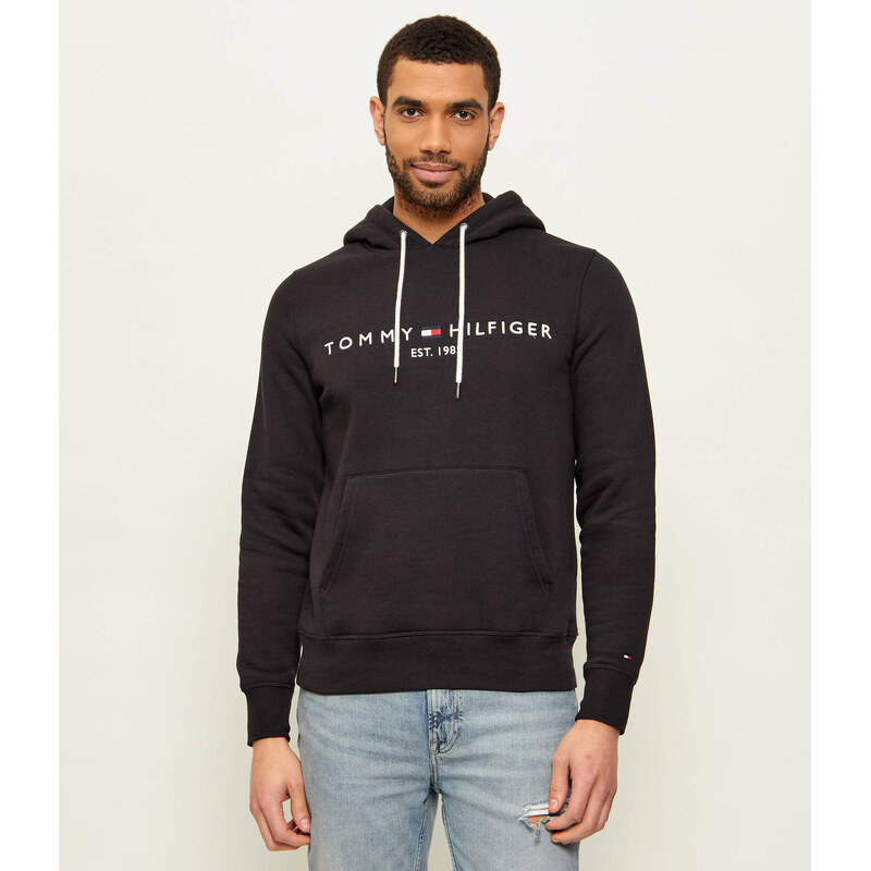 Tommy Hilfiger Mikina | Regular Fit