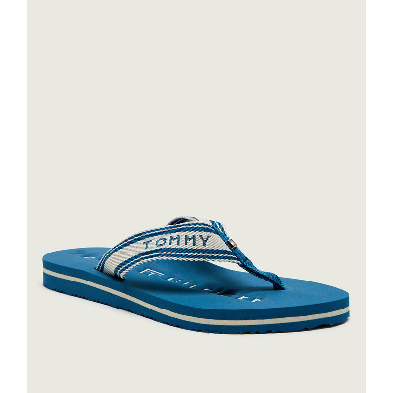 Tommy Hilfiger Žabky