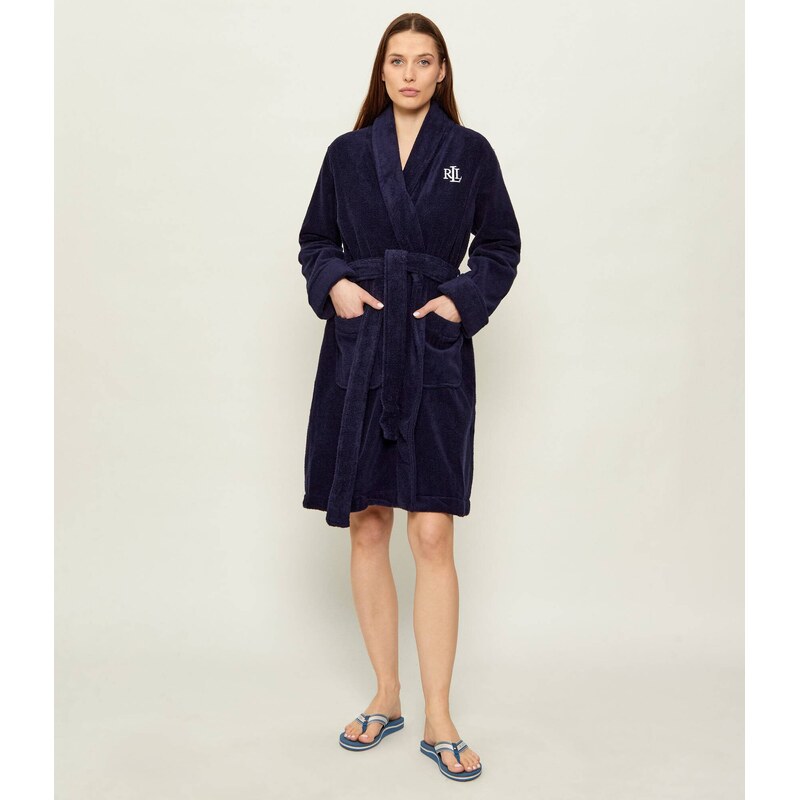 Tommy Hilfiger Žabky