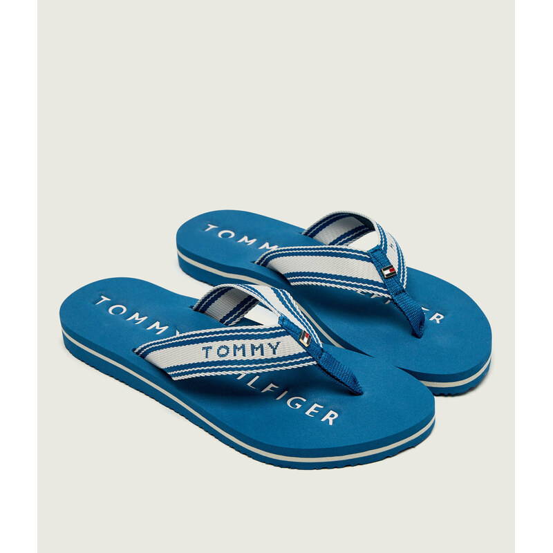 Tommy Hilfiger Žabky