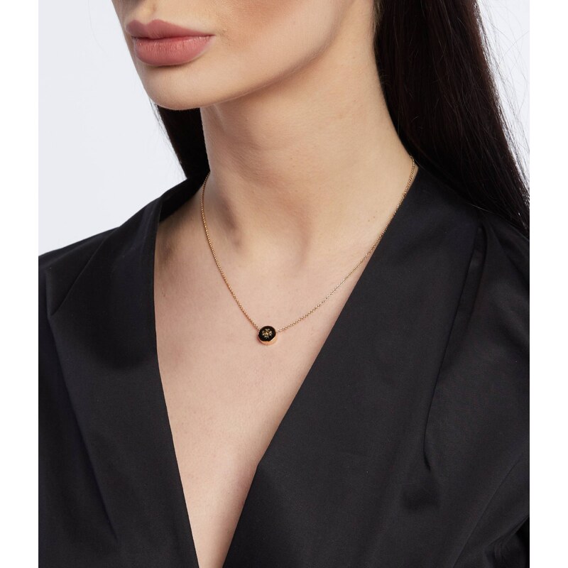 TORY BURCH Náhradelník Kira Enamel Pendant
