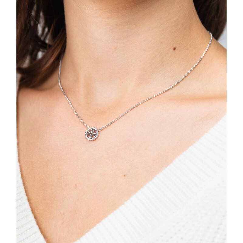 TORY BURCH Náhradelník CRYSTAL 40429460
