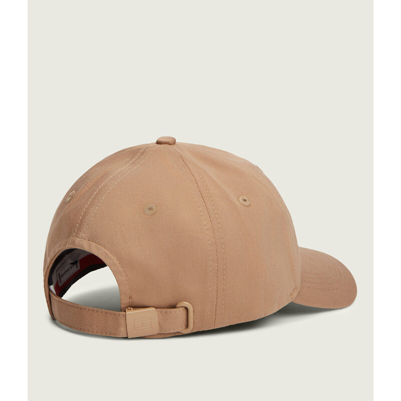 Tommy Hilfiger Kšiltovka