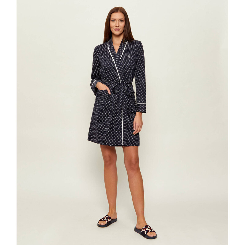 Tommy Hilfiger Pantofle