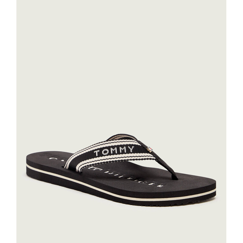 Tommy Hilfiger Žabky