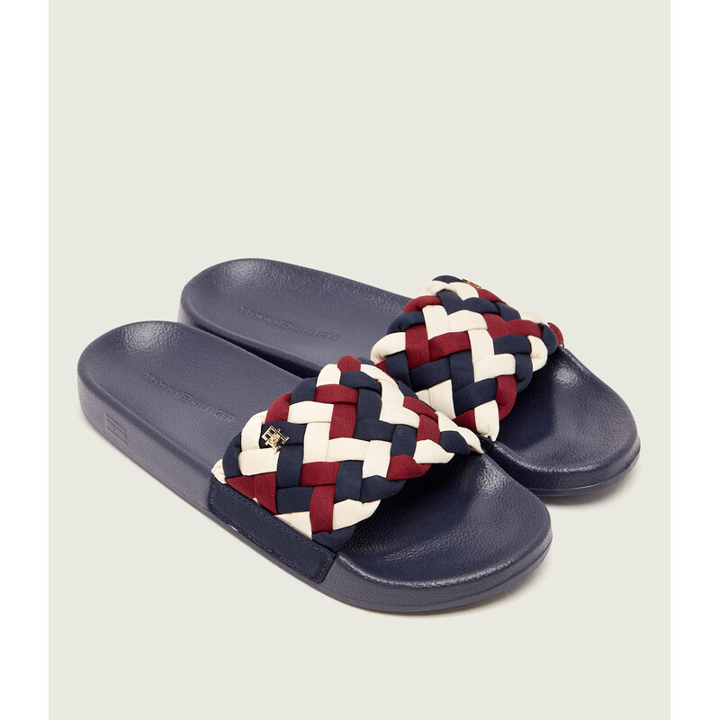 Tommy Hilfiger Pantofle