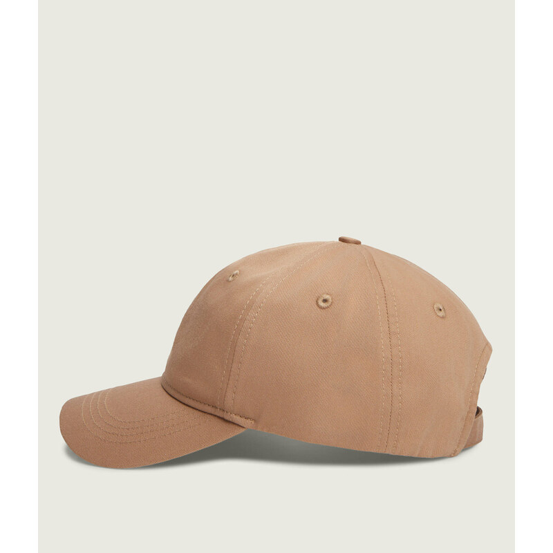 Tommy Hilfiger Kšiltovka
