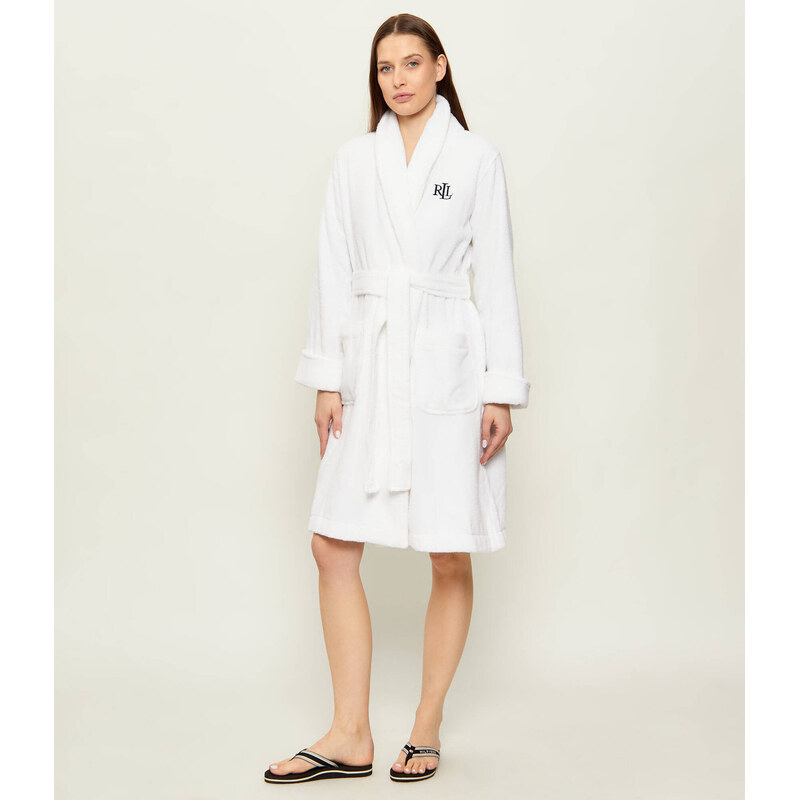 Tommy Hilfiger Žabky