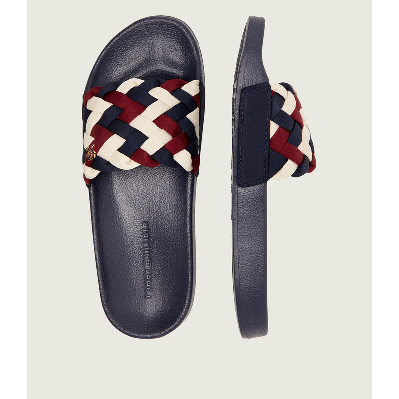Tommy Hilfiger Pantofle
