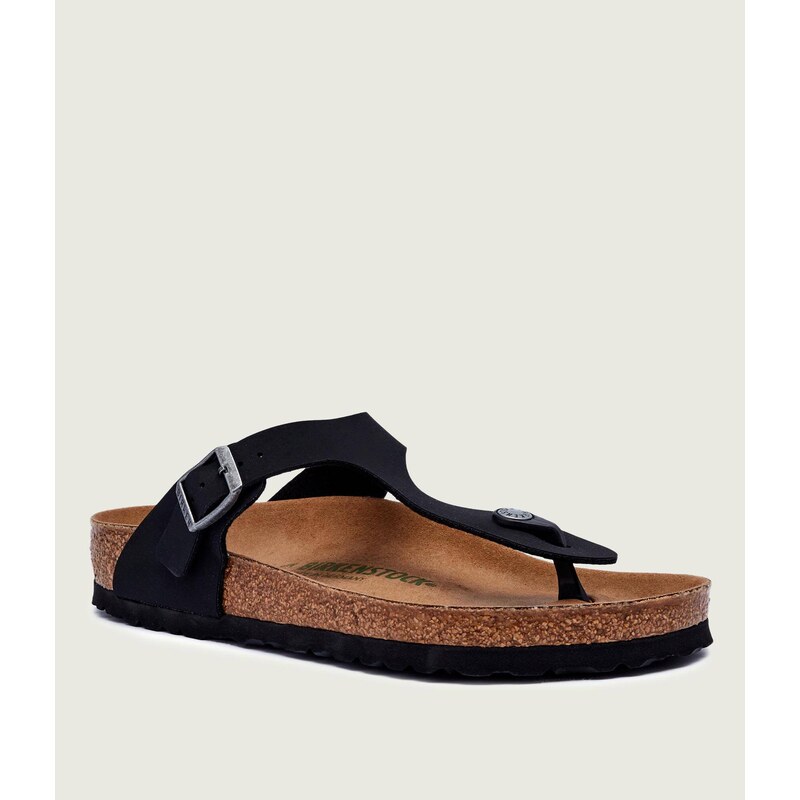 Birkenstock Žabky Gizeh BF | regular fit 68352708