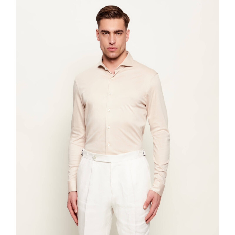 van Laack Košile | Slim Fit