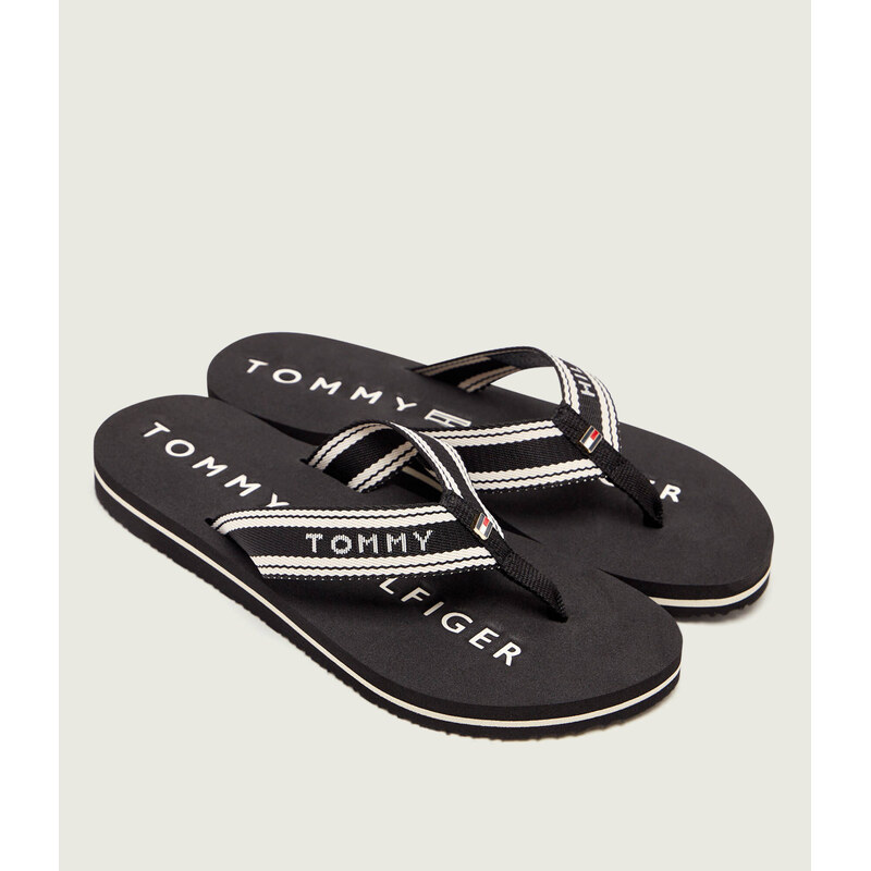 Tommy Hilfiger Žabky