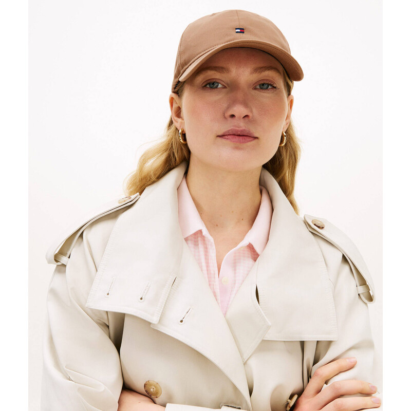 Tommy Hilfiger Kšiltovka