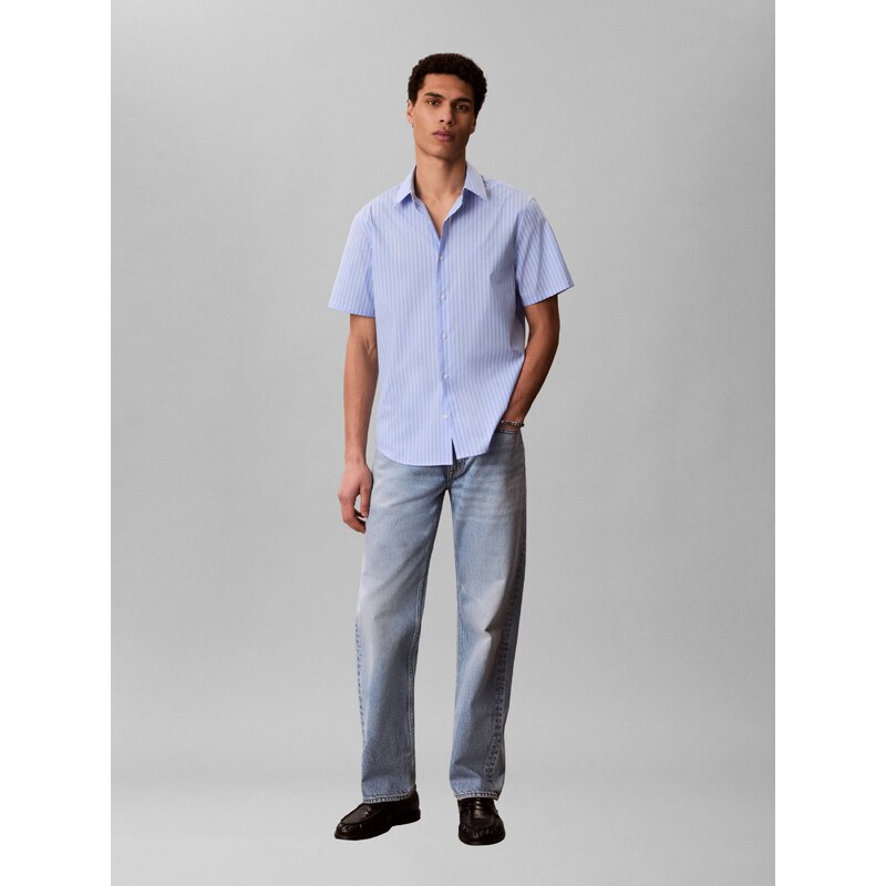 Calvin Klein Košile | Classic fit