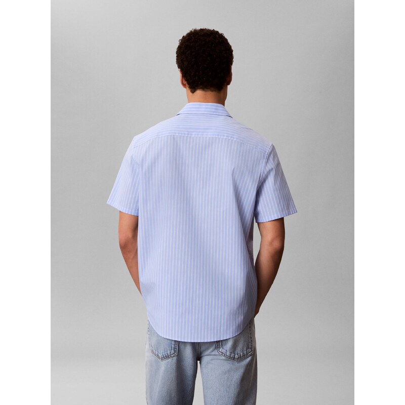 Calvin Klein Košile | Classic fit