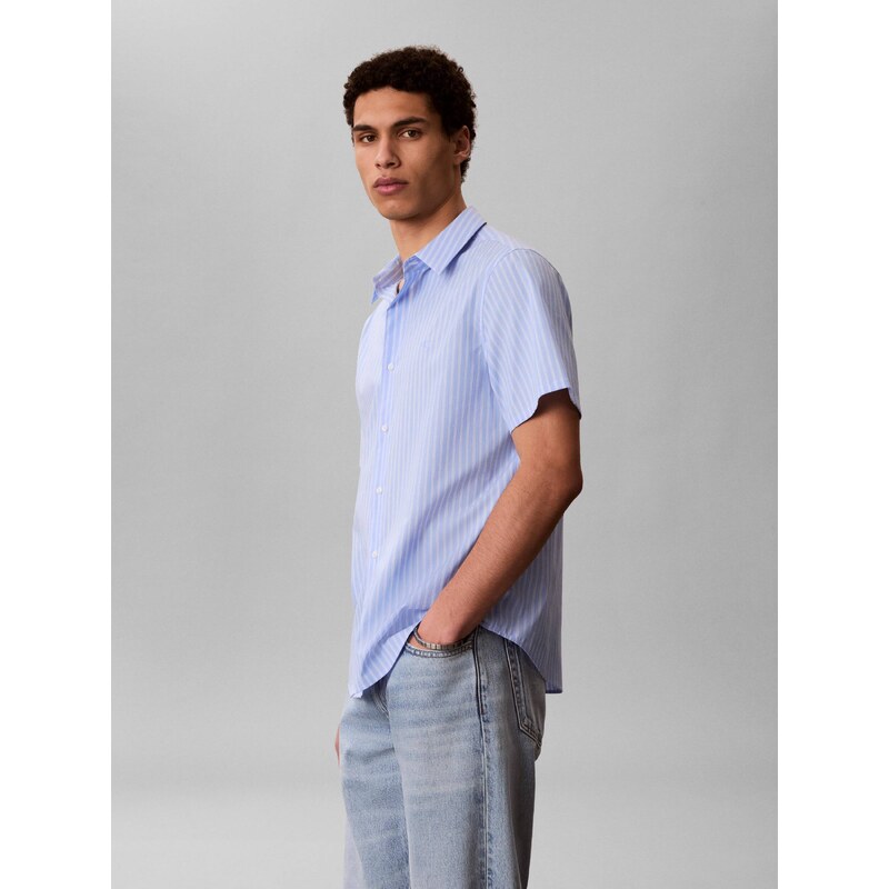Calvin Klein Košile | Classic fit