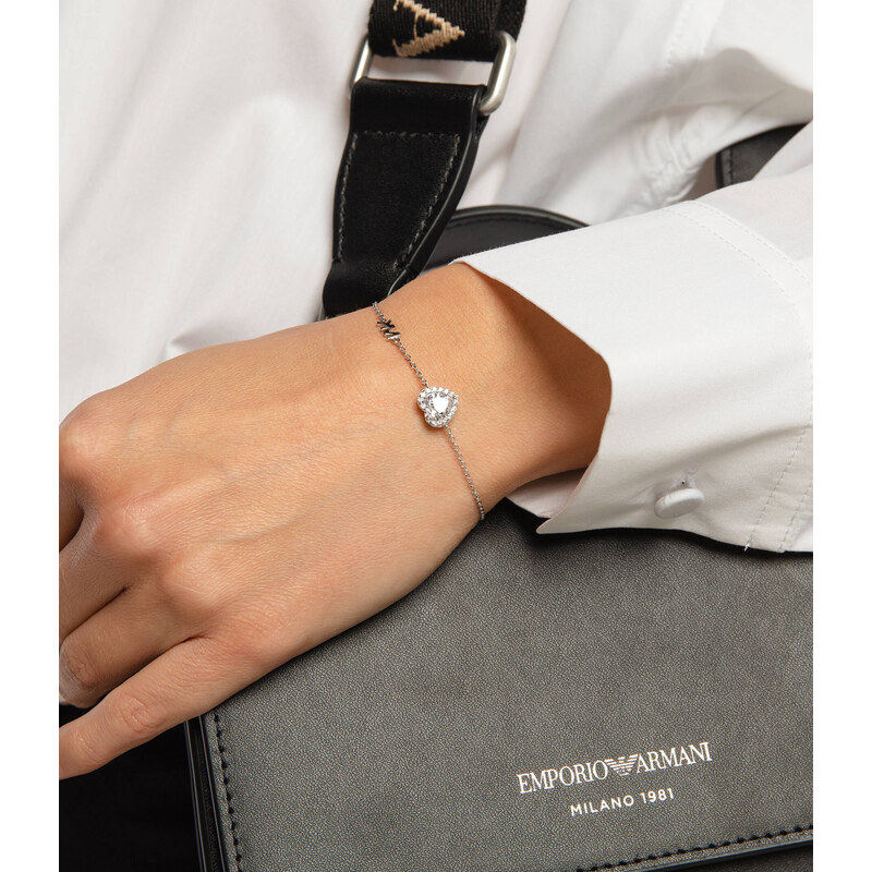 Michael Kors Náramek 115606880