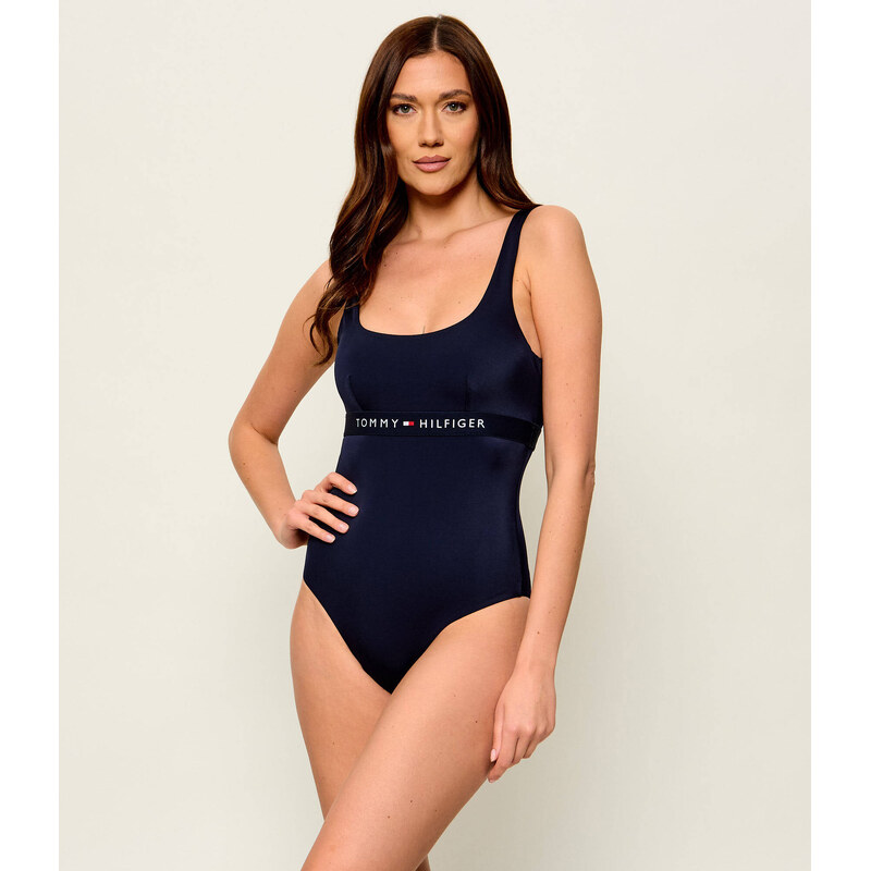 Tommy Hilfiger Plavky 115606773