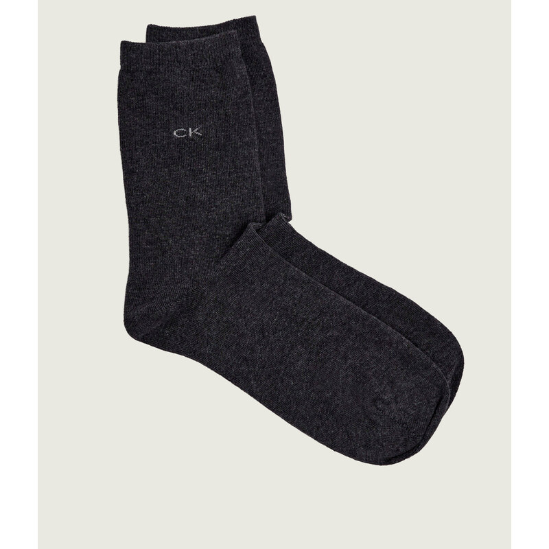 Calvin Klein Ponožky 2-pack
