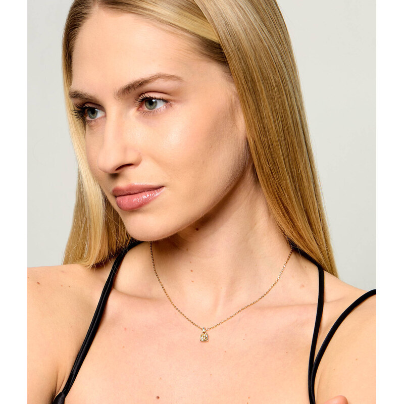 Swarovski Náhradelník STILLA:PEND