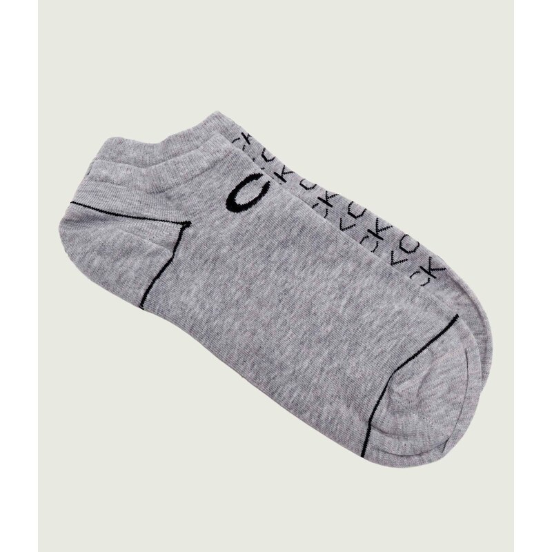 Calvin Klein Ponožky 2-pack 115606872