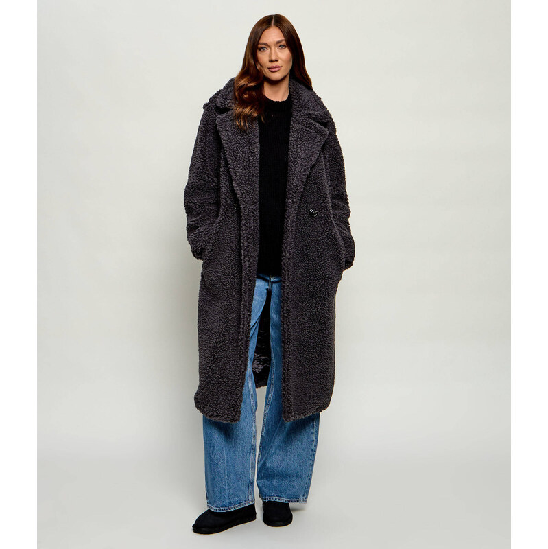 UGG Kožich | Comfort fit 88432165
