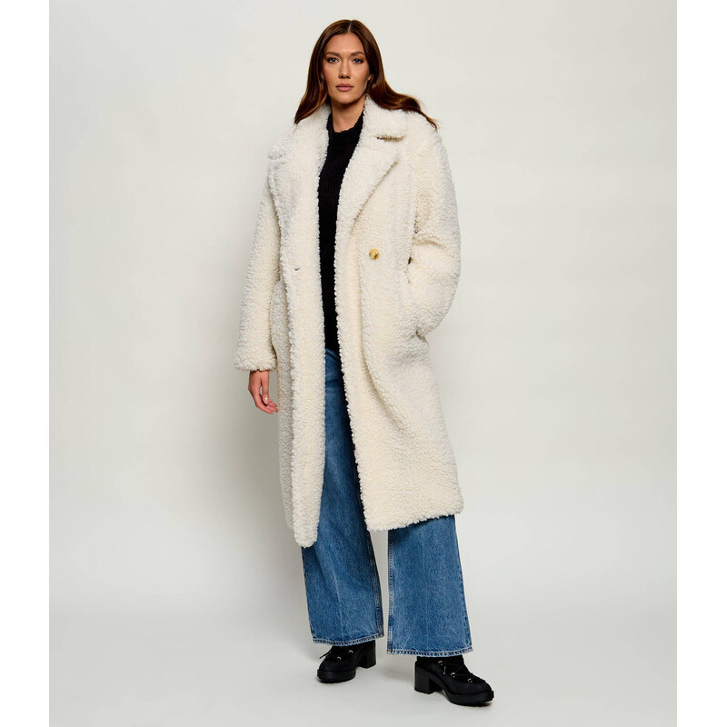 UGG Kožich Gertrude | Comfort fit