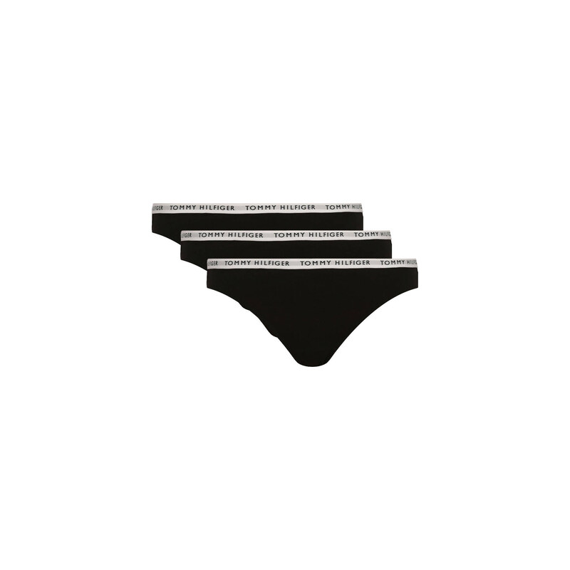 Tommy Hilfiger Tanga 3-pack 68884975