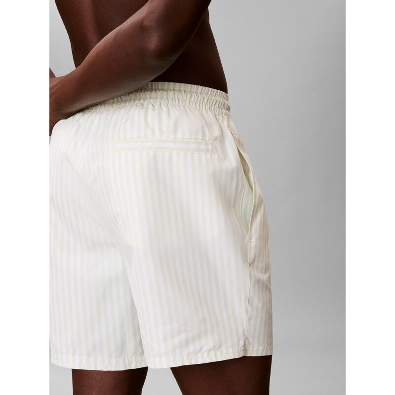 Calvin Klein Underwear Koupací šortky | regular fit
