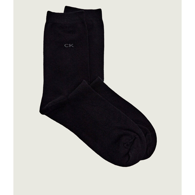 Calvin Klein Ponožky 2-pack 115606887