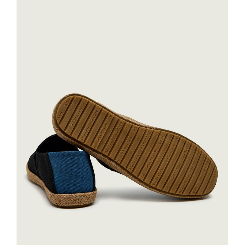 Tommy Hilfiger Espadrilky