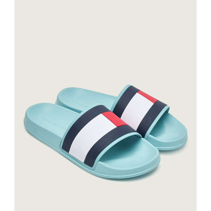 Tommy Hilfiger Pantofle