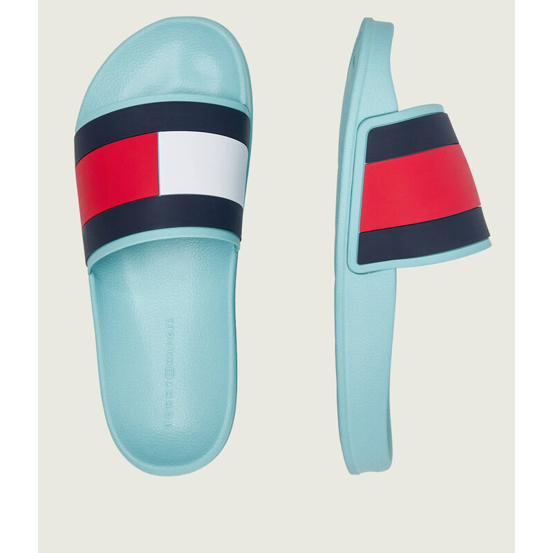 Tommy Hilfiger Pantofle
