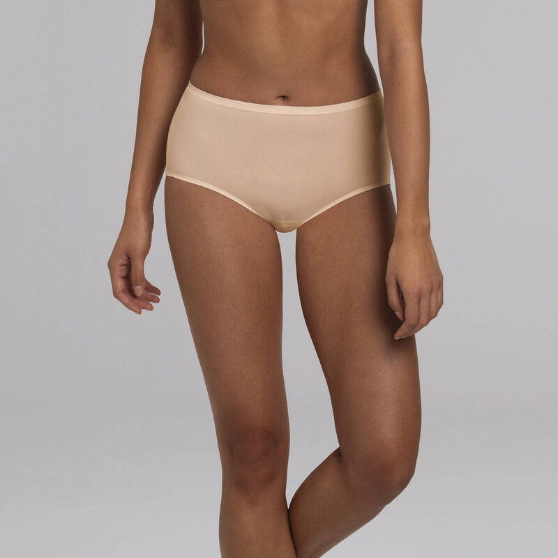 Essential vyšší kalhotky 1343 smart rose - Anita Classix 64223303