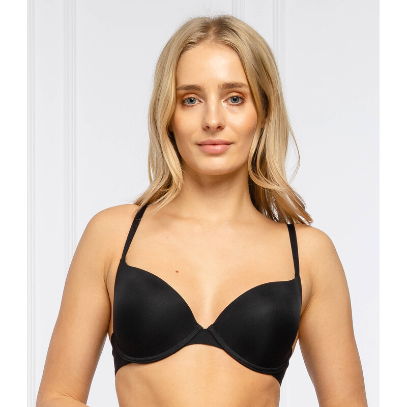 Wonderbra Podprsenka 54991383