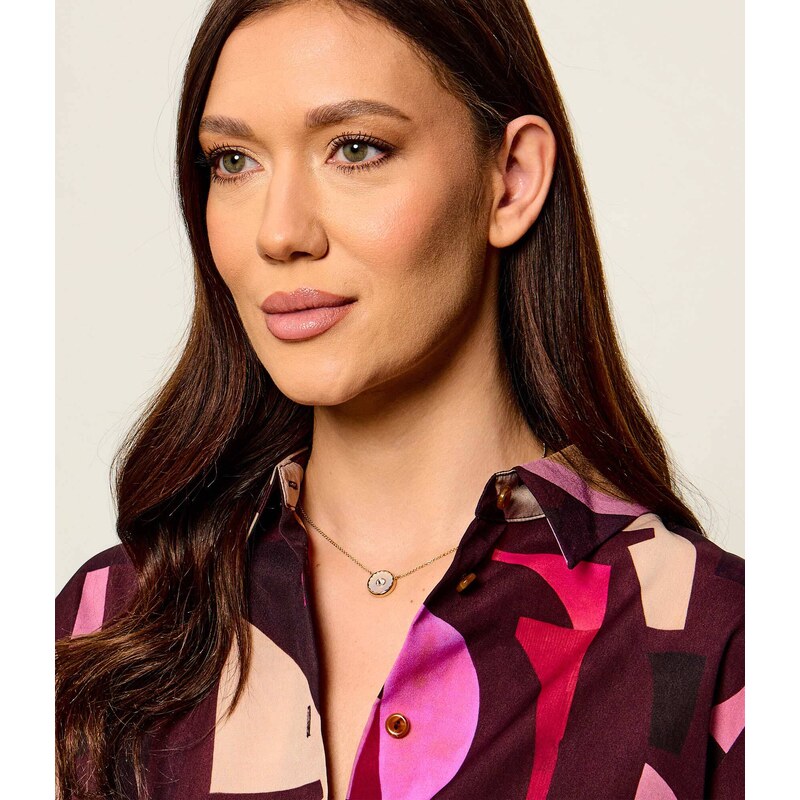 Marc Jacobs Náhradelník