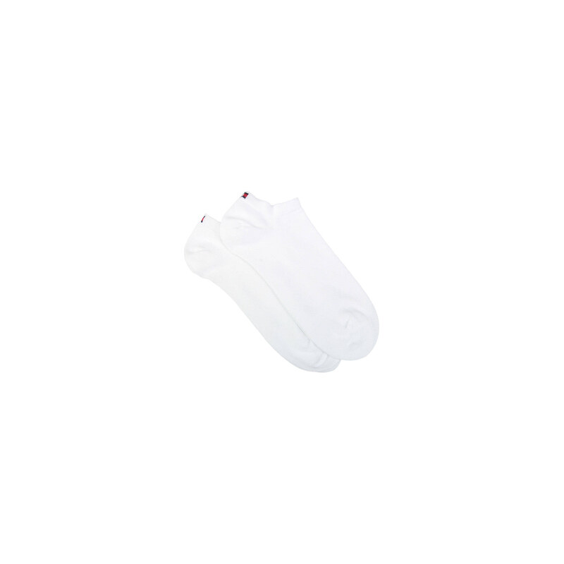Tommy Hilfiger Ponožky 2-pack
