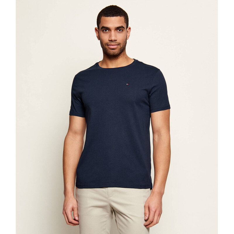 Tommy Hilfiger Underwear Tričko Icon | Regular Fit