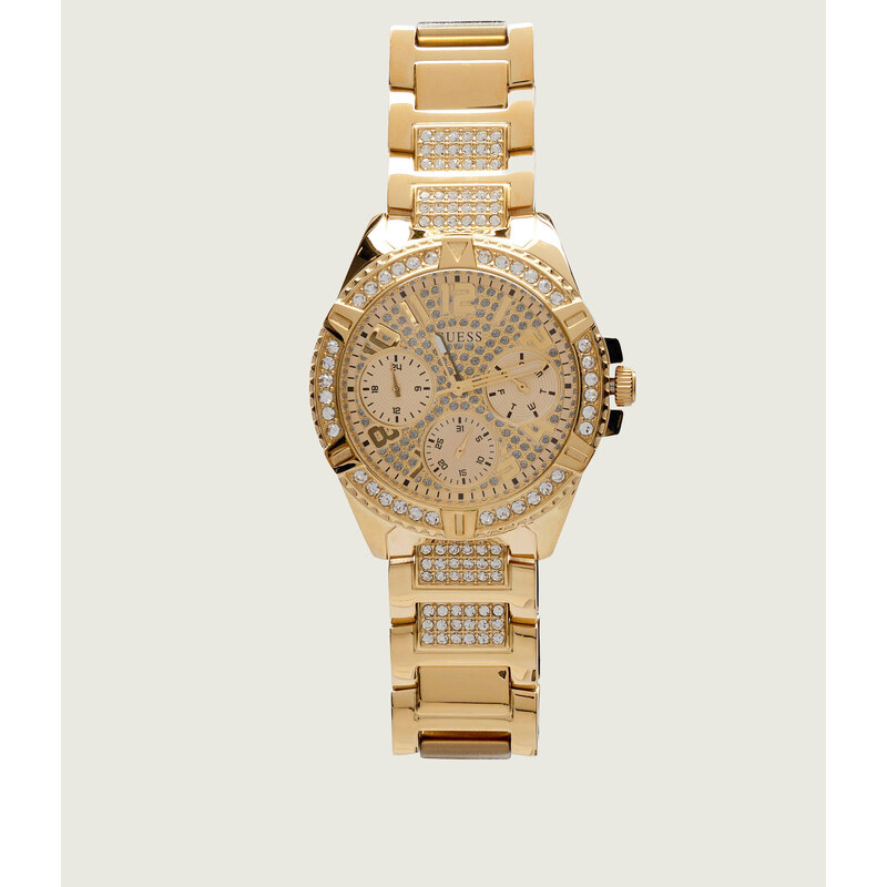 Guess Hodinky Frontier W1156L2 54320237