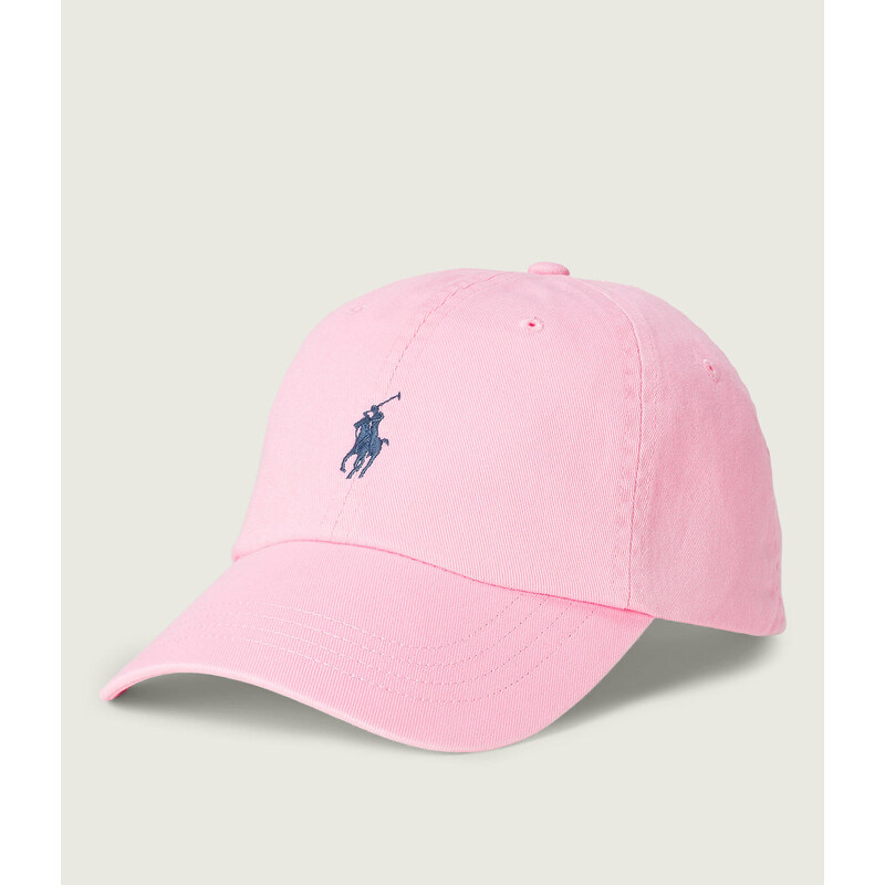POLO RALPH LAUREN Kšiltovka 80299481